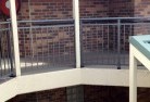 Woodhouseleealuminium-balustrades-168.jpg; ?>